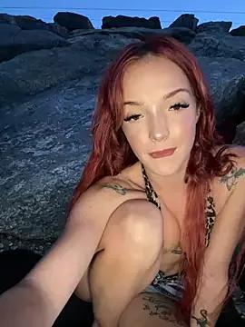 Daddyslut2_0 from StripChat
