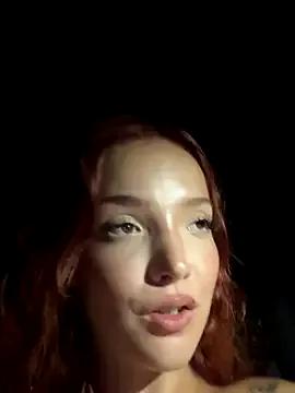 Daddyslut2_0 from StripChat
