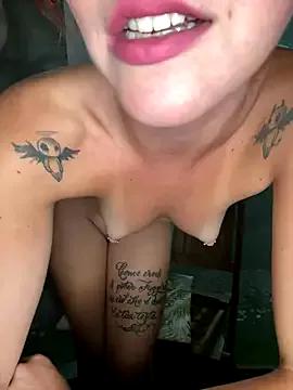 Daddyslut2_0 webcams show profile image 