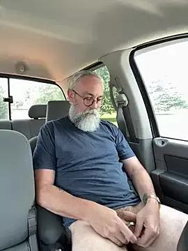 Daddythickcock4 webcams show profile image 