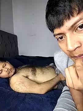 Photos of DADDYTTEDY1 from StripChat is Freechat