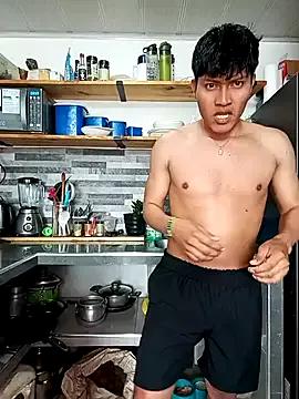 DADDYTTEDY1 from StripChat