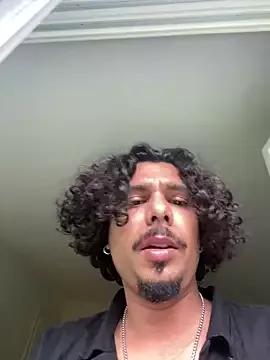 daddyvibes from StripChat