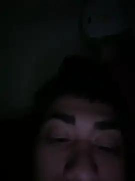 Daddywick from StripChat