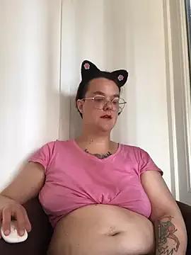 DadoTigresse from StripChat