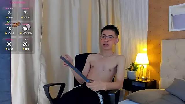 dads_rider from StripChat