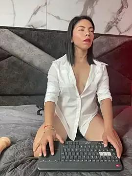 DafAndApolo from StripChat