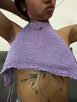 DafAndApolo from StripChat