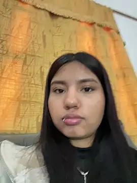 DafAndApolo from StripChat