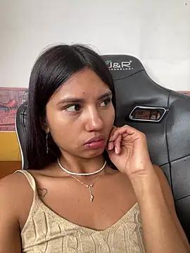 DafAndApolo from StripChat