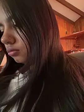 DafAndApolo from StripChat