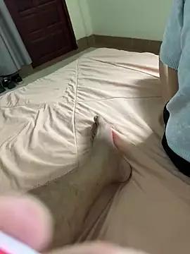 Photos of dafei108655 from StripChat is Freechat