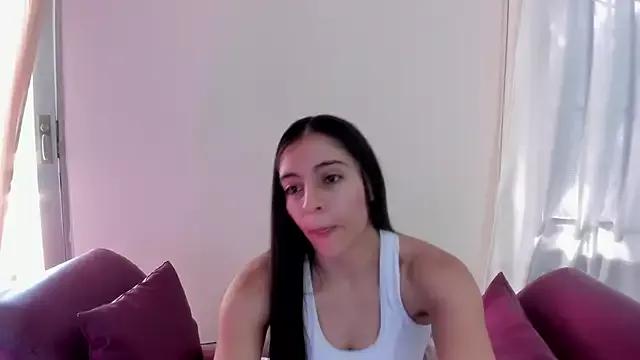 Dafne_cute_ webcams show profile image 