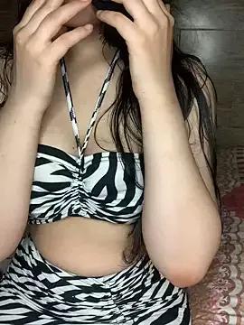 Dahab_ webcams show profile image 