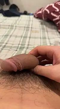 dahai147258 from StripChat