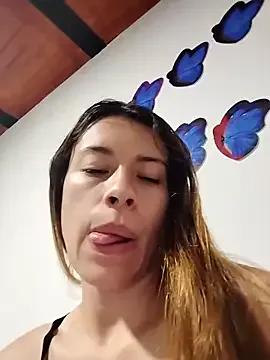 dahana0 from StripChat