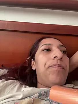 Dahian_XXX webcams show profile image 