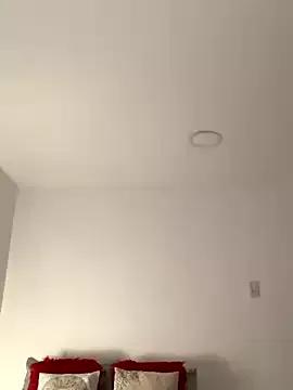 Dahiana_Giil webcams show profile image 