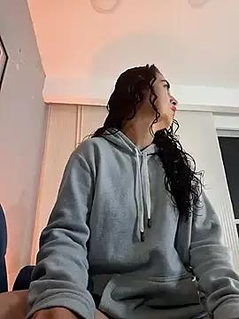 Explore our live girls sluts from our Custom and Multi clubs and checkout exclusive access to highly interactive content, such as shape, hair, titties, pussy type and many more.