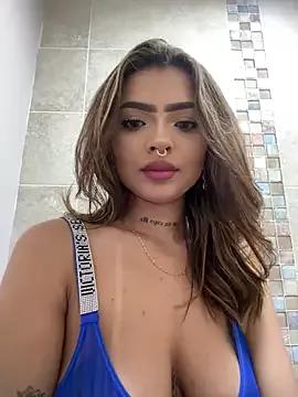 Explore our live girls sluts from our Custom and Multi clubs and checkout exclusive access to highly interactive content, such as shape, hair, titties, pussy type and many more.