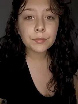 Dahianna17 webcams show profile image 
