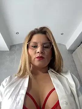 DaianaGrey from StripChat is Freechat