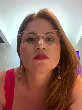 DaianaGrey from StripChat is Freechat