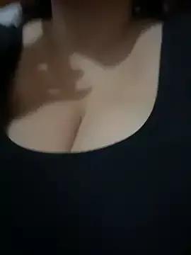 daianaspencer from StripChat