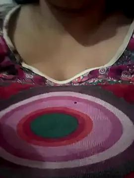 daianaspencer from StripChat