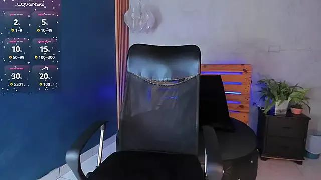 Explore our live girls sluts from our Custom and Multi clubs and checkout exclusive access to highly interactive content, such as shape, hair, titties, pussy type and many more.