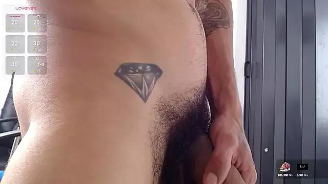 Explore our live girls sluts from our Custom and Multi clubs and checkout exclusive access to highly interactive content, such as shape, hair, titties, pussy type and many more.