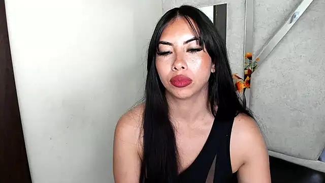 Explore our live girls sluts from our Custom and Multi clubs and checkout exclusive access to highly interactive content, such as shape, hair, titties, pussy type and many more.
