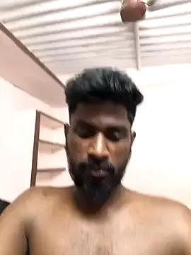 Dairymilk_05 from StripChat is Freechat