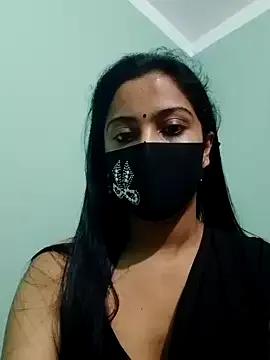 Daisy-03 webcams show profile image 