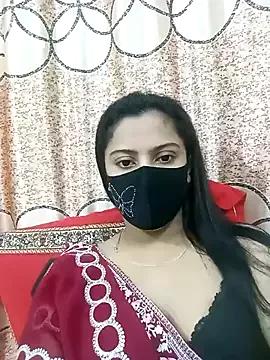 Photos of daisy-03 from StripChat is Freechat