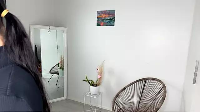 Explore our live girls sluts from our Custom and Multi clubs and checkout exclusive access to highly interactive content, such as shape, hair, titties, pussy type and many more.