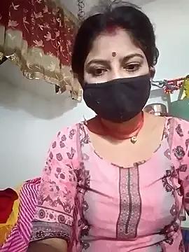 Daisygirl9 from StripChat is Freechat