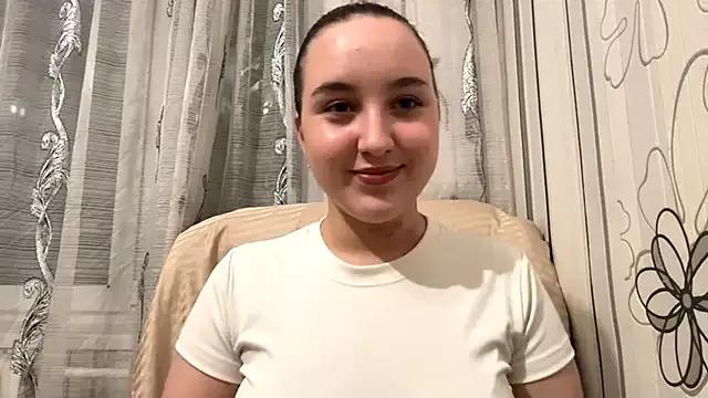 Explore our live girls sluts from our Custom and Multi clubs and checkout exclusive access to highly interactive content, such as shape, hair, titties, pussy type and many more.