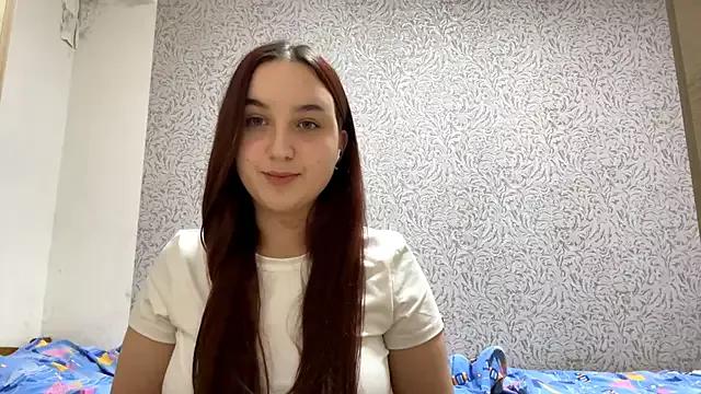 Explore our live girls sluts from our Custom and Multi clubs and checkout exclusive access to highly interactive content, such as shape, hair, titties, pussy type and many more.