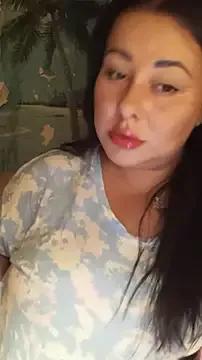 DaisyStreet on StripChat