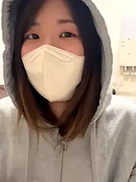 Daiyo_kai_Gutara webcams show profile image 