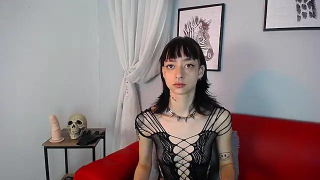 DakariaHills_ from StripChat