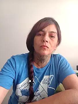 Dakary_hot from StripChat