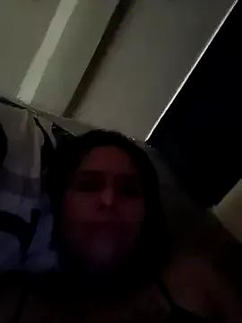 Dakary_hot from StripChat