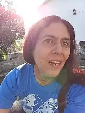 Dakary_hot from StripChat