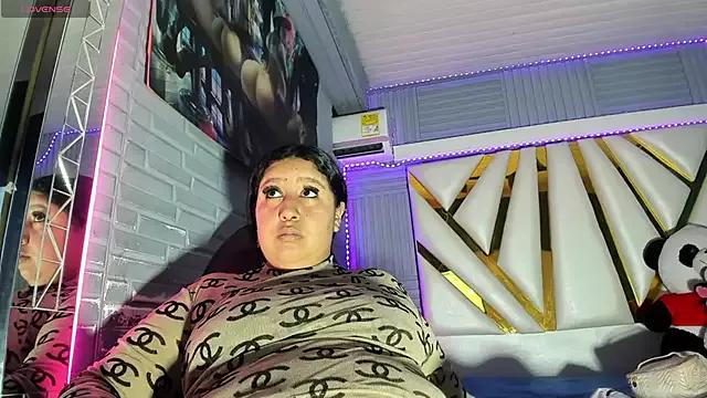 DakaWillys from StripChat