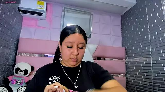DakaWillys from StripChat