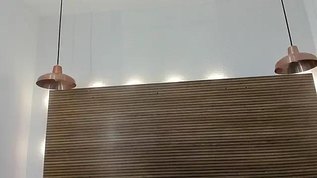 Dakkota_Fox from StripChat