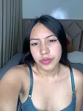 Dako_29 webcams show profile image 