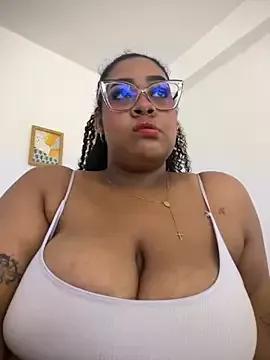 Dakota__Luxx00 from StripChat is Freechat